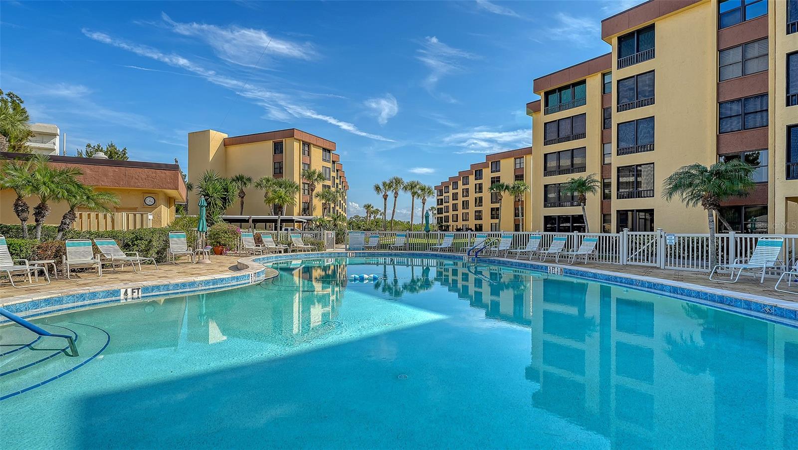 ISLAND REEF 11 PH 1 & 2 - Residential