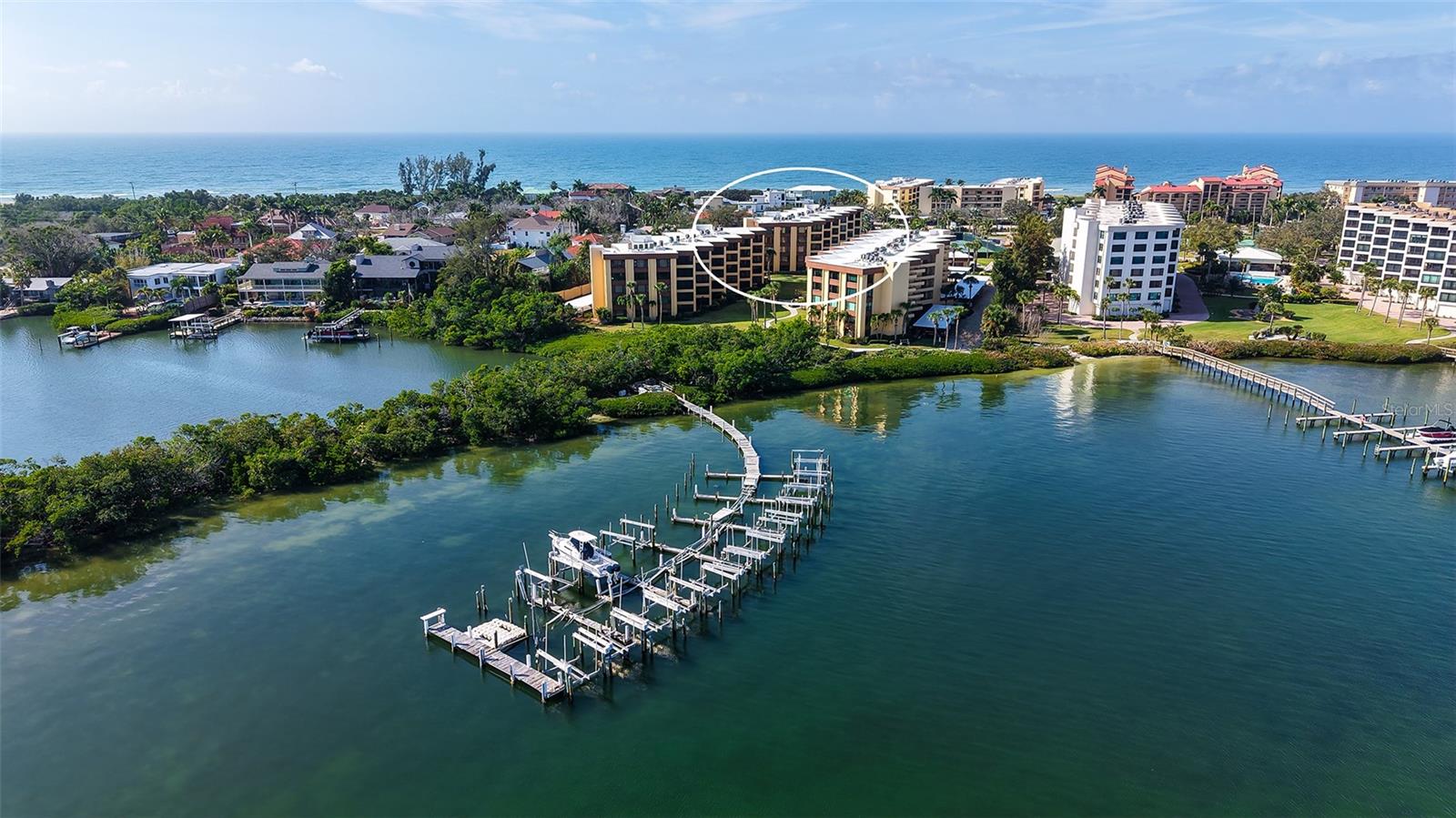 ISLAND REEF 11 PH 1 & 2 - Residential