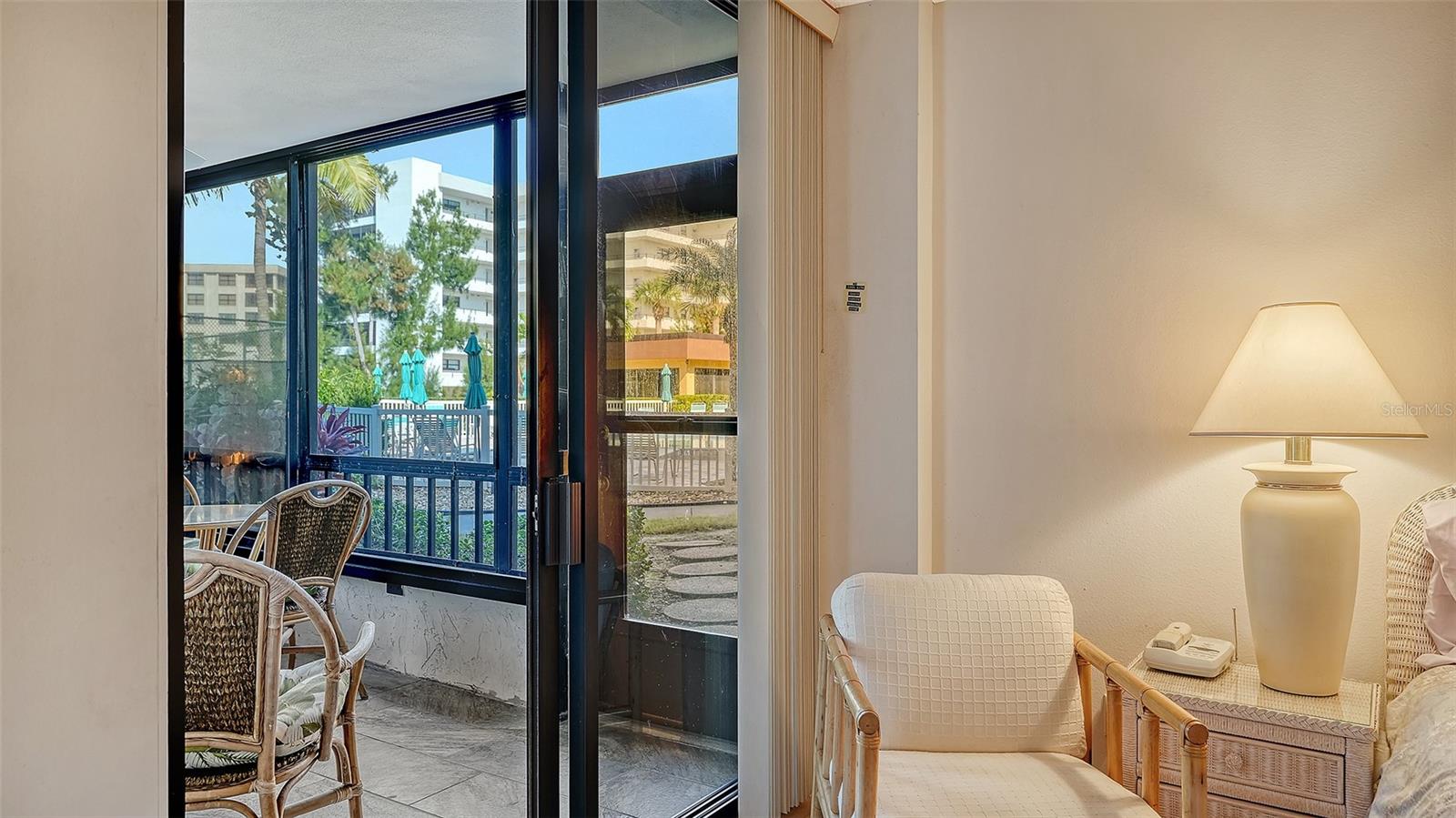 ISLAND REEF 11 PH 1 & 2 - Residential