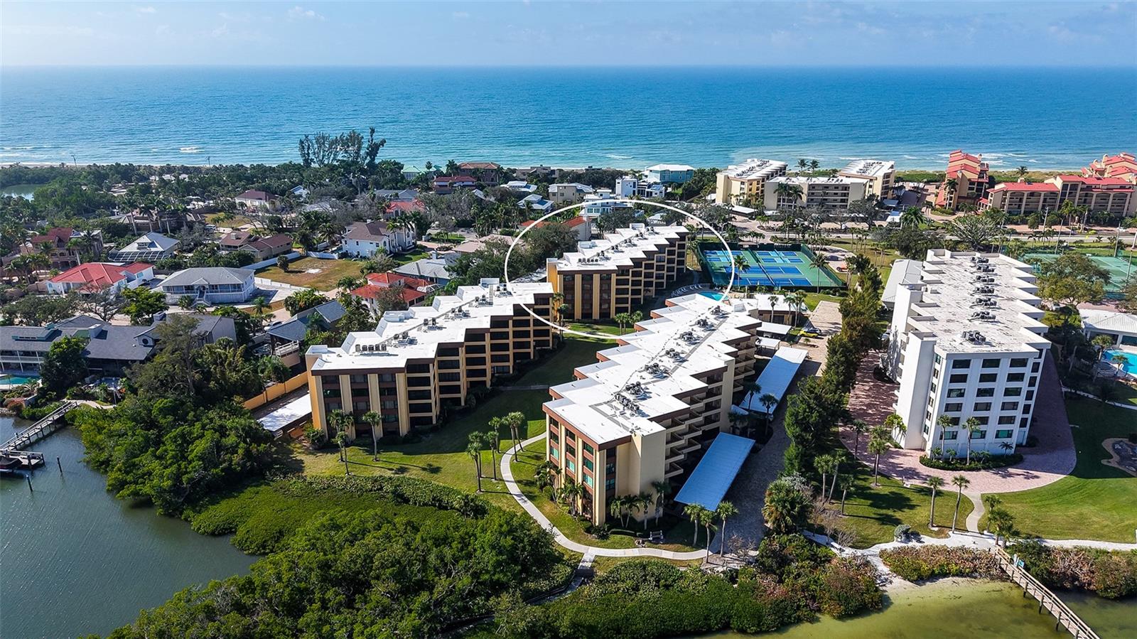 ISLAND REEF 11 PH 1 & 2 - Residential