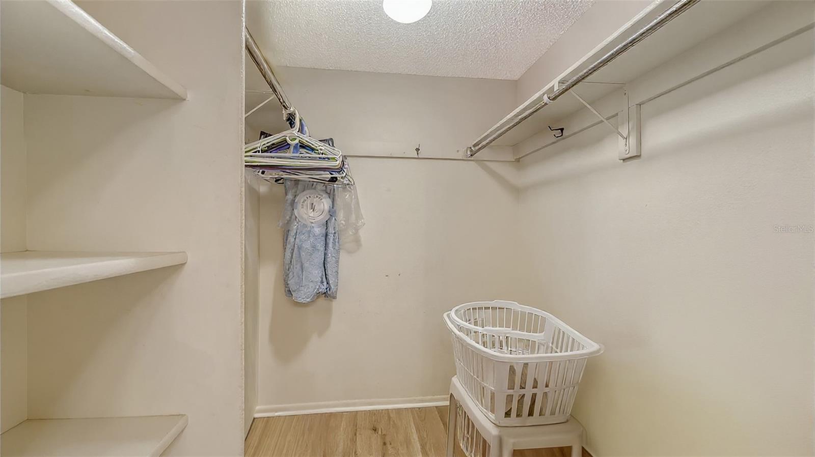 ISLAND REEF 11 PH 1 & 2 - Residential