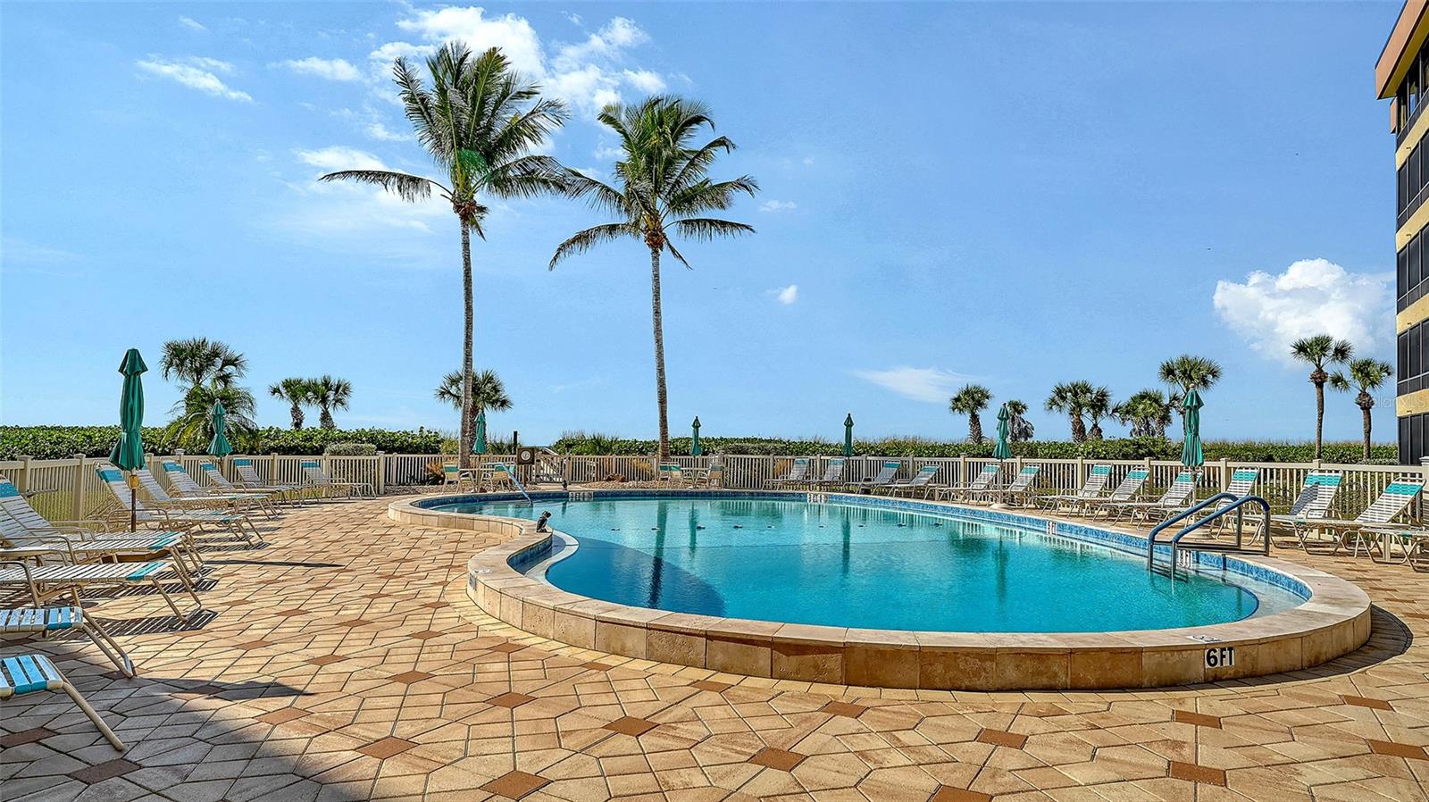 ISLAND REEF 11 PH 1 & 2 - Residential