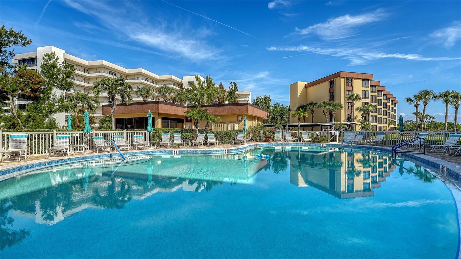 ISLAND REEF 11 PH 1 & 2 - Residential