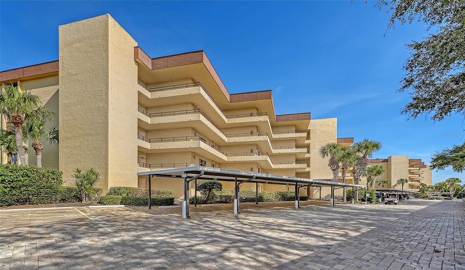 8773 MIDNIGHT PASS ROAD 102G