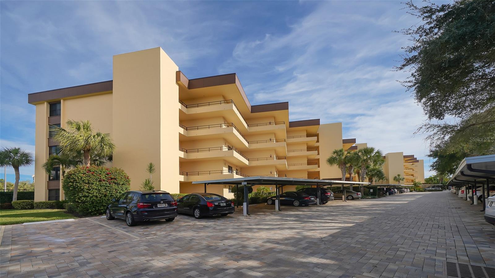 ISLAND REEF 11 PH 1 & 2 - Residential