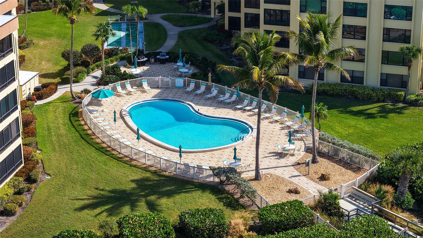 ISLAND REEF 11 PH 1 & 2 - Residential