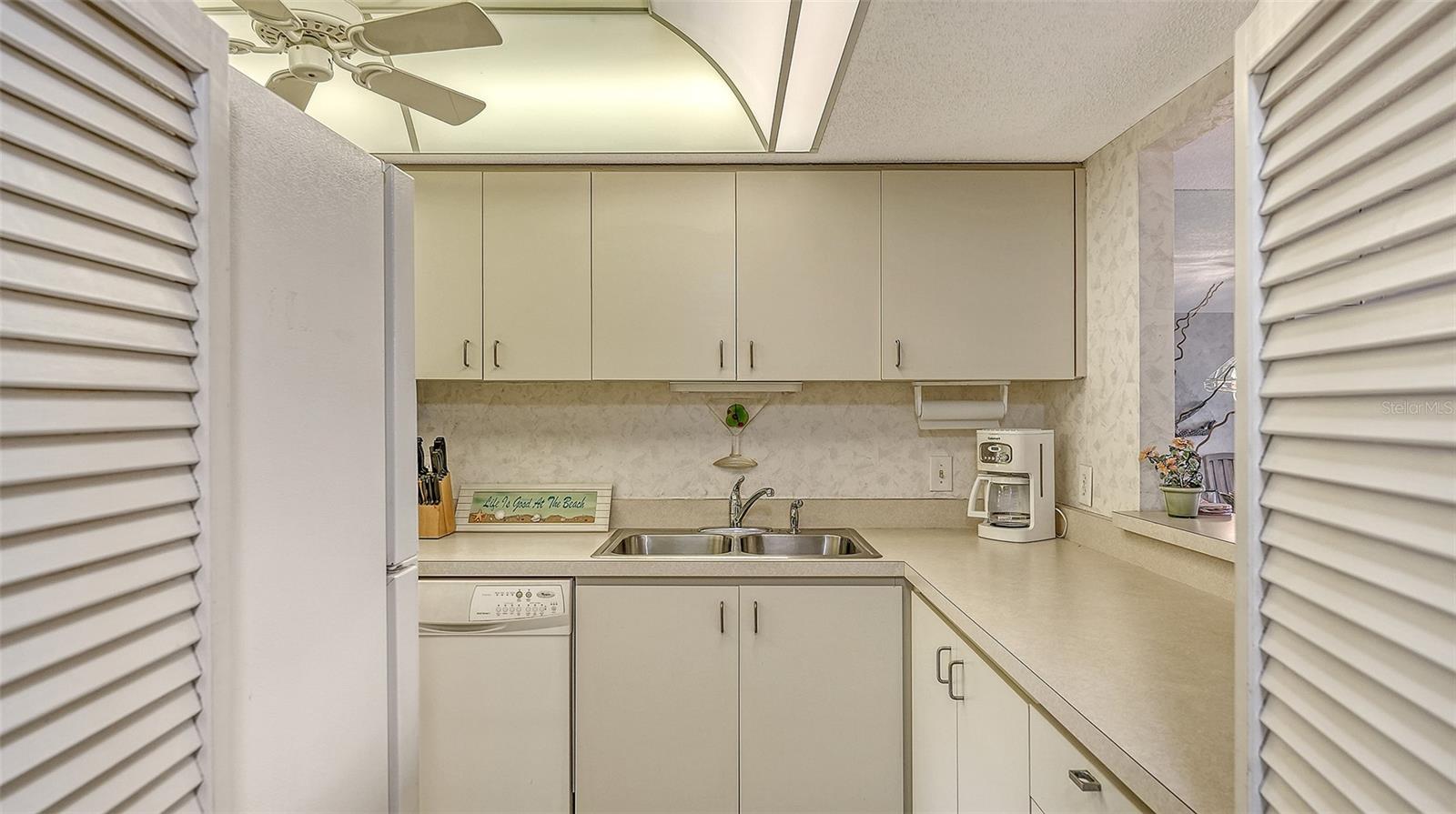 ISLAND REEF 11 PH 1 & 2 - Residential