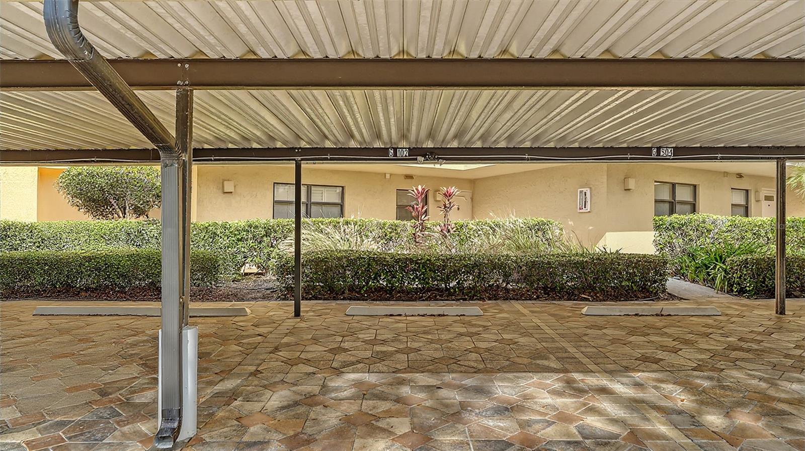 ISLAND REEF 11 PH 1 & 2 - Residential