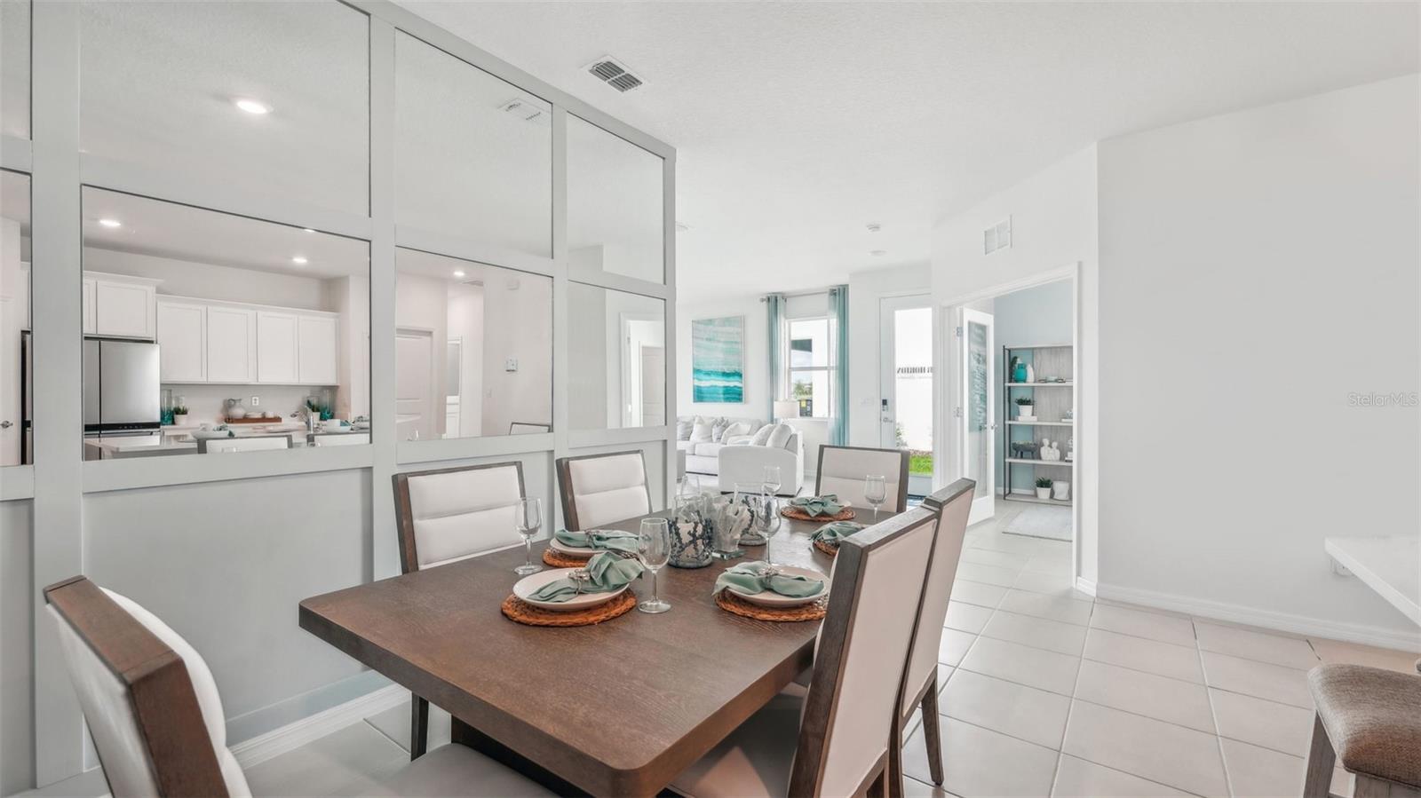 2375 WARREN ACRES BOULEVARD