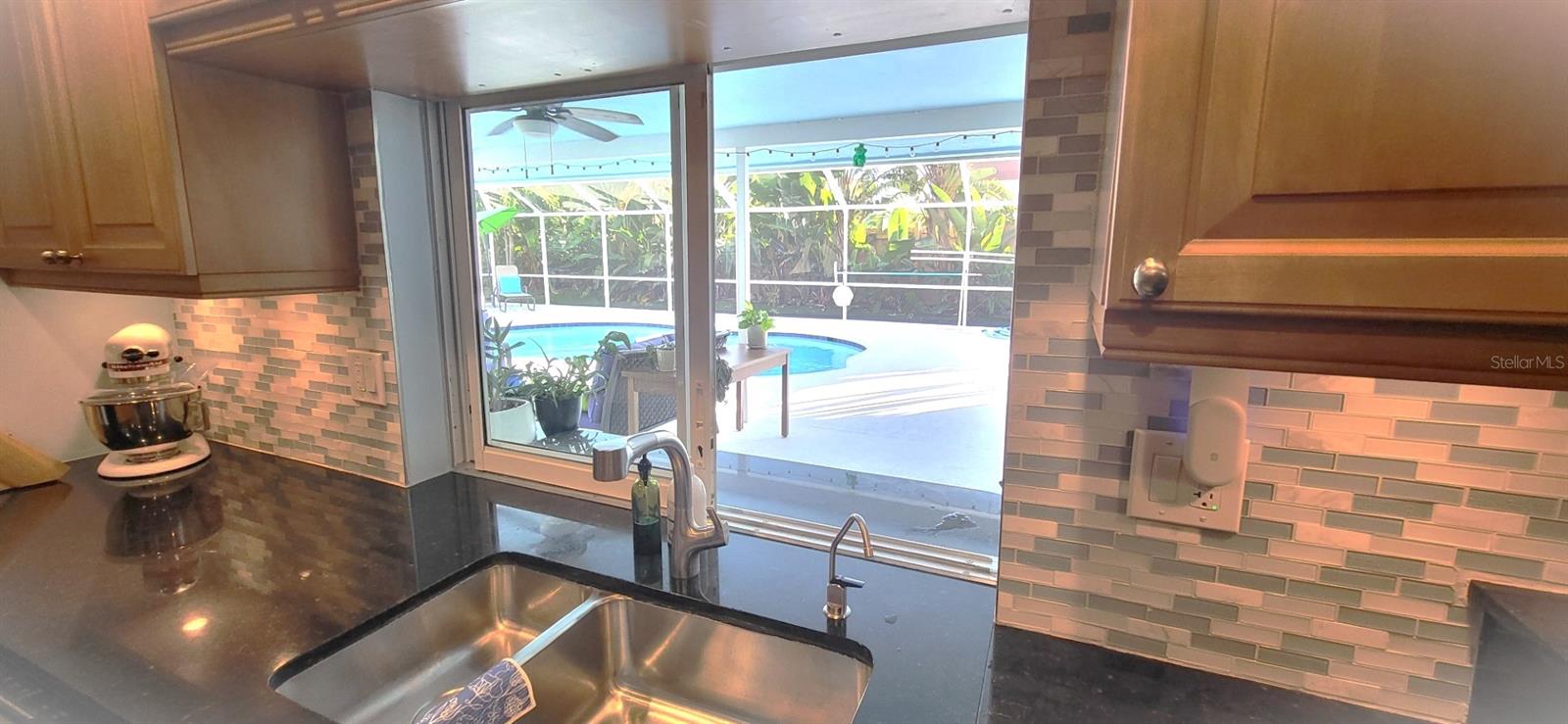 VILLAGE GREEN CLUB ESTATES - Residential