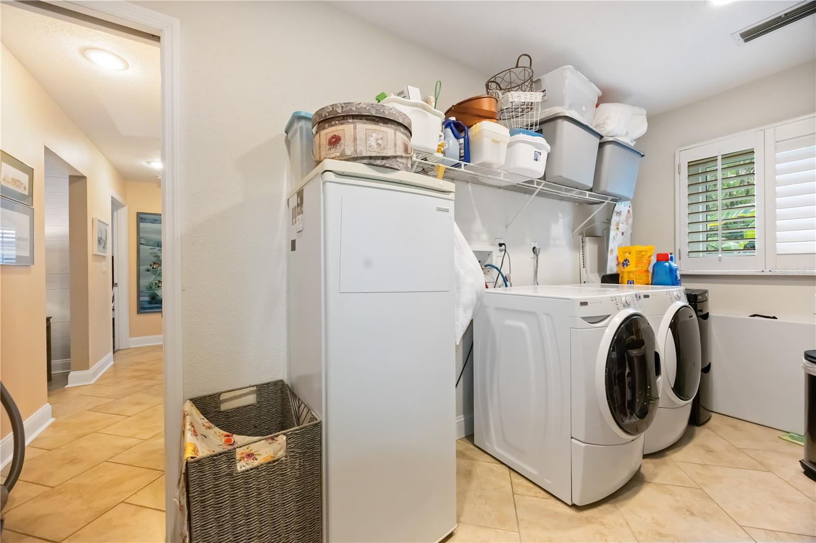 VILLAGE GREEN CLUB ESTATES - Residential