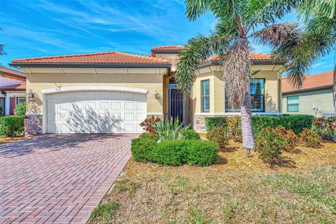 24181 GALLBERRY DRIVE VENICE FL 34293
