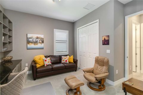 listing image 50