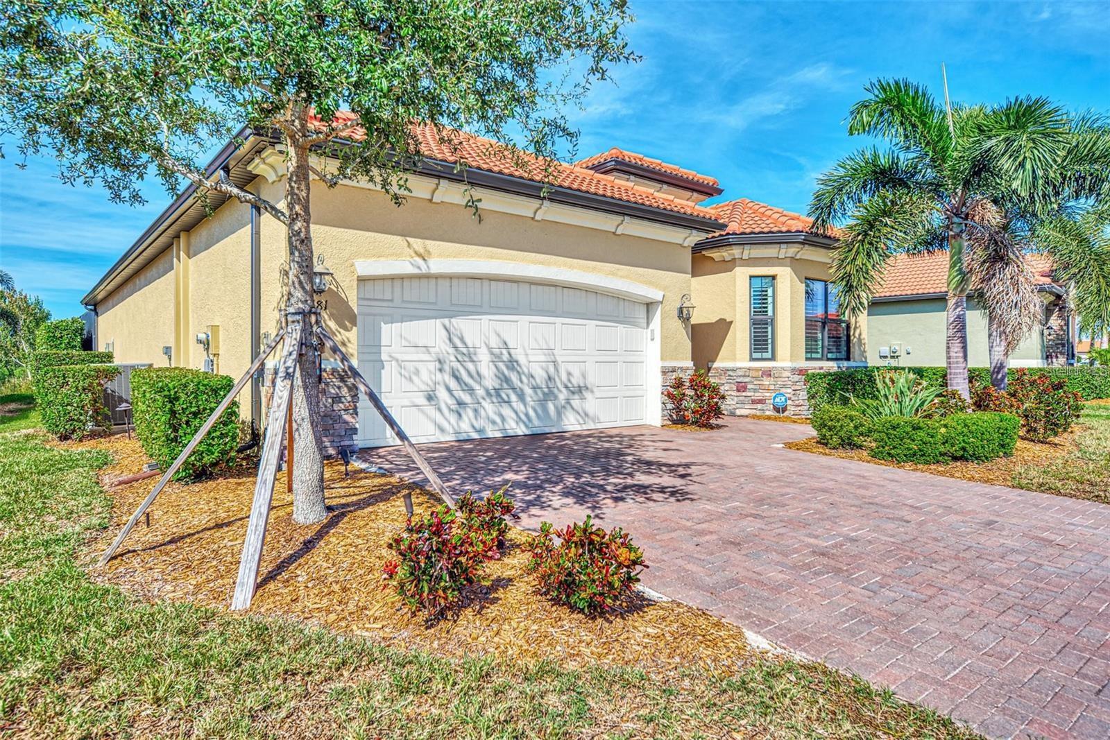 24181 GALLBERRY DRIVE