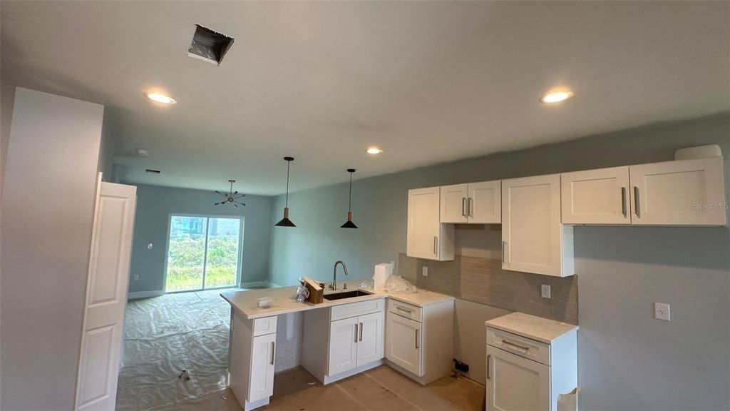 Photo of 12231 Kirk Avenue #2, Port Charlotte, FL 33981 (MLS # TB8429311)