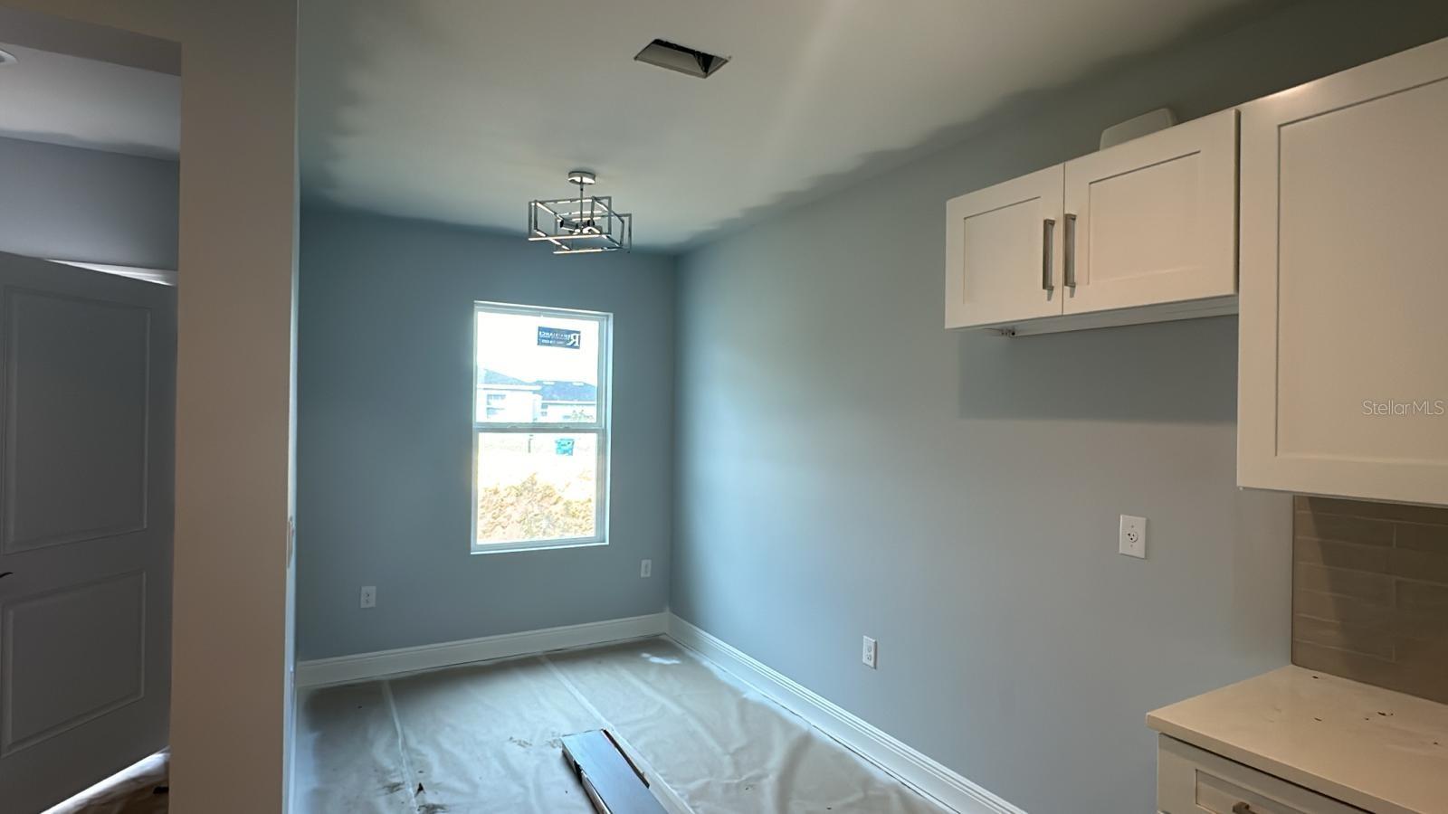 PORT CHARLOTTE SEC 095 - Residential Income