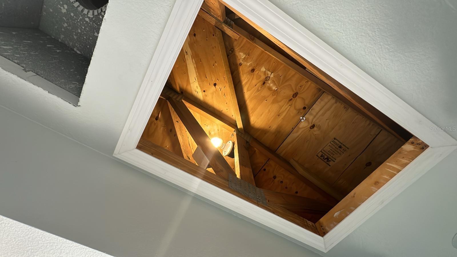 PORT CHARLOTTE SEC 095 - Residential Income