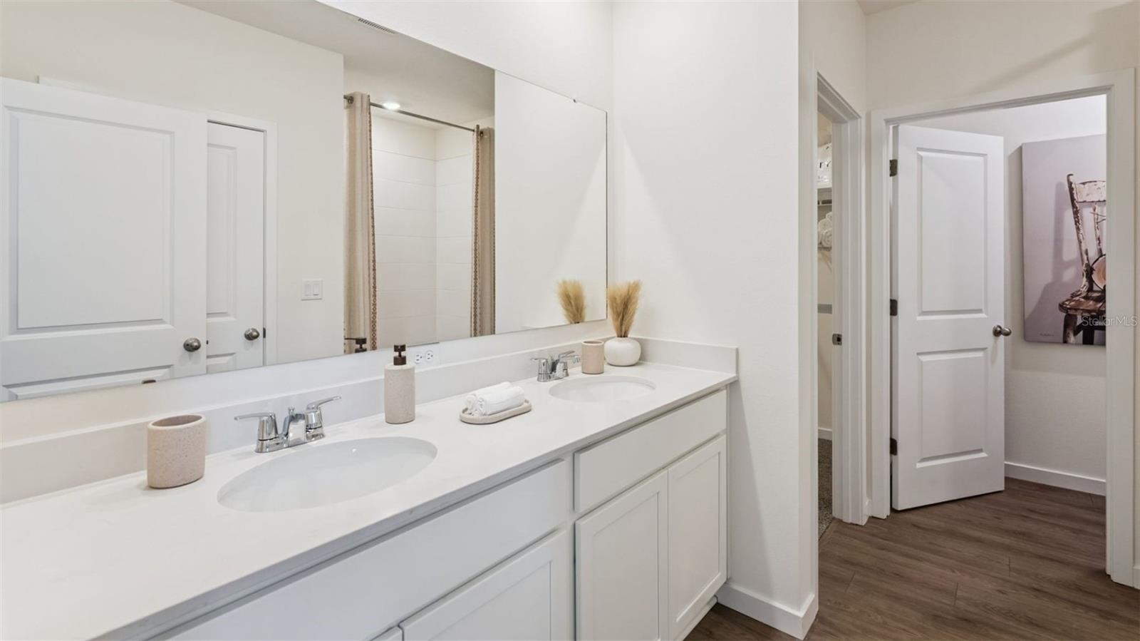 SAGEWOOD - Residential