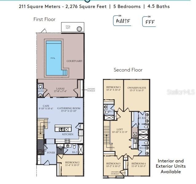 1260 BLUE ISLAND DRIVE