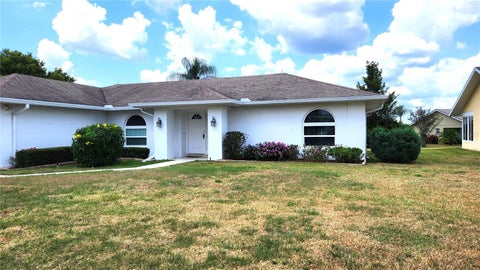 Featured picture for the property L4944582