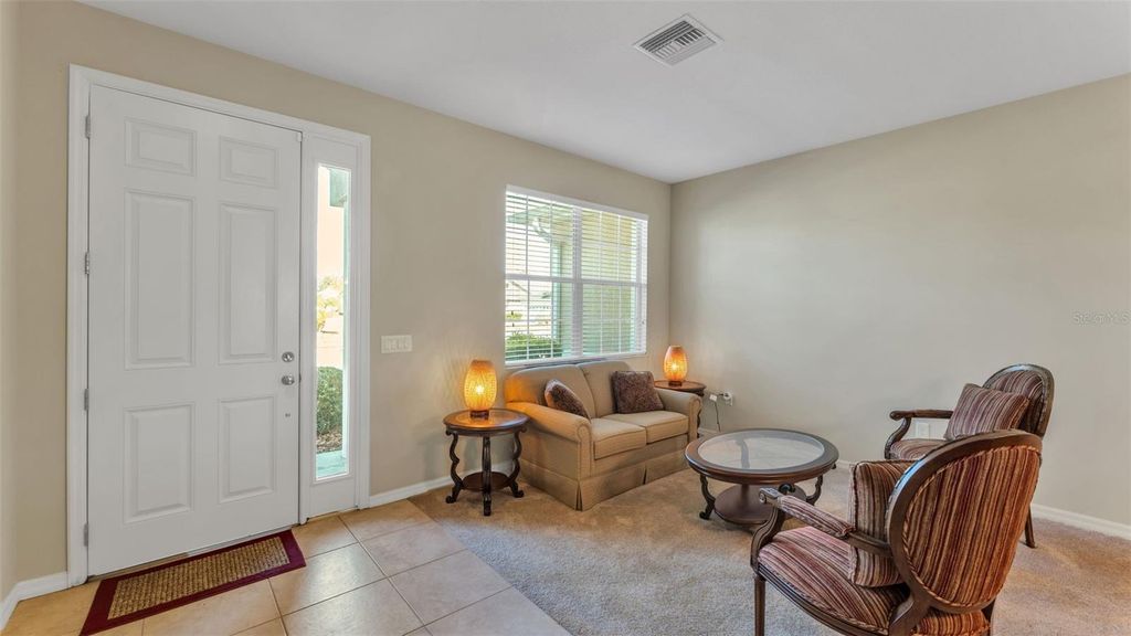 Photo of 5631 Superior Drive, Lakeland, FL 33805 (MLS # L4959016)