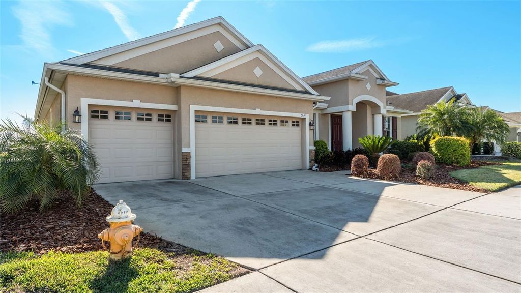 Photo of 5631 Superior Drive, Lakeland, FL 33805 (MLS # L4959016)