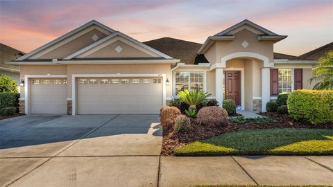 Photo of 5631 Superior Drive, Lakeland, FL 33805 (MLS # L4959016)