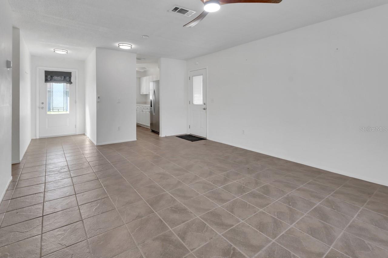 205 ELMWOOD AVENUE 220
