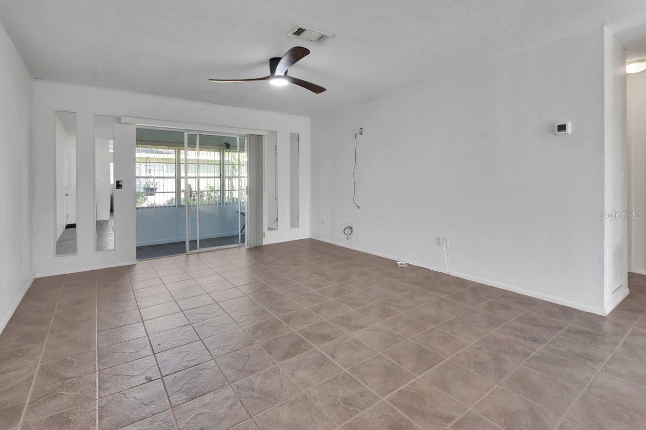 205 ELMWOOD AVENUE 220