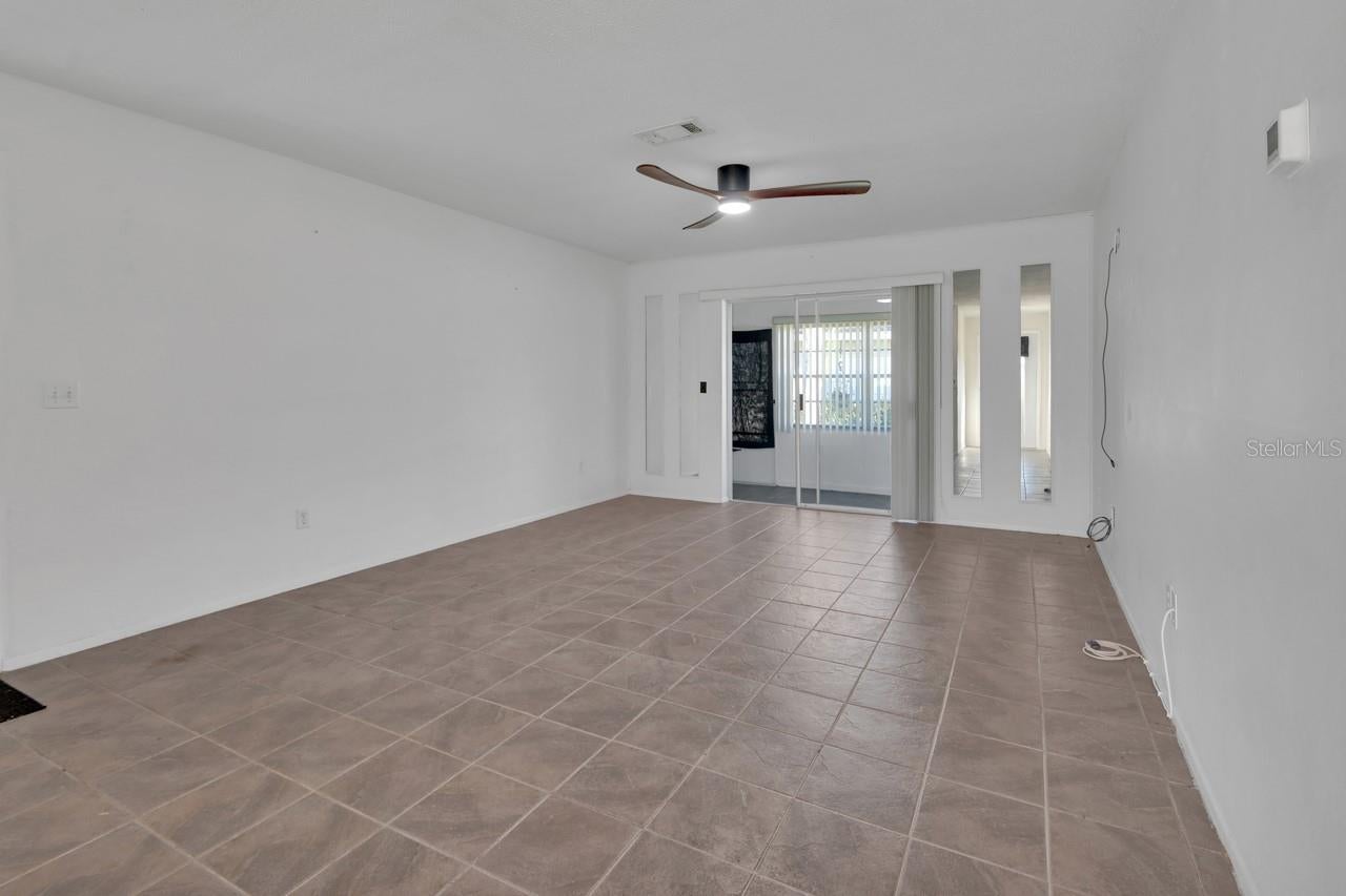 205 ELMWOOD AVENUE 220