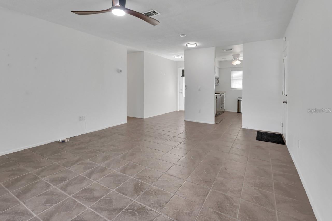 205 ELMWOOD AVENUE 220