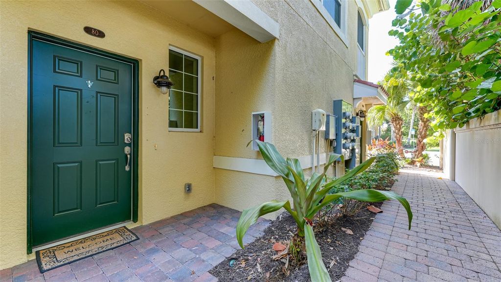 Photo of 80 Navigation Circle, Osprey, FL 34229 (MLS # A4685905)