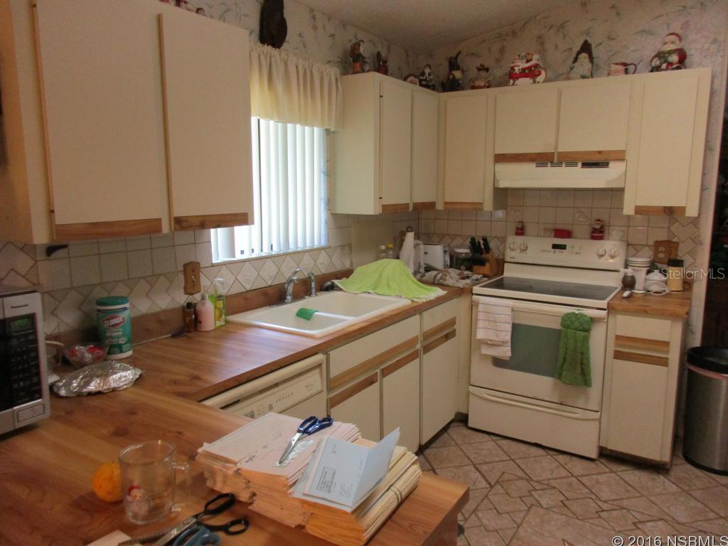 Florida Shores 01 - Residential