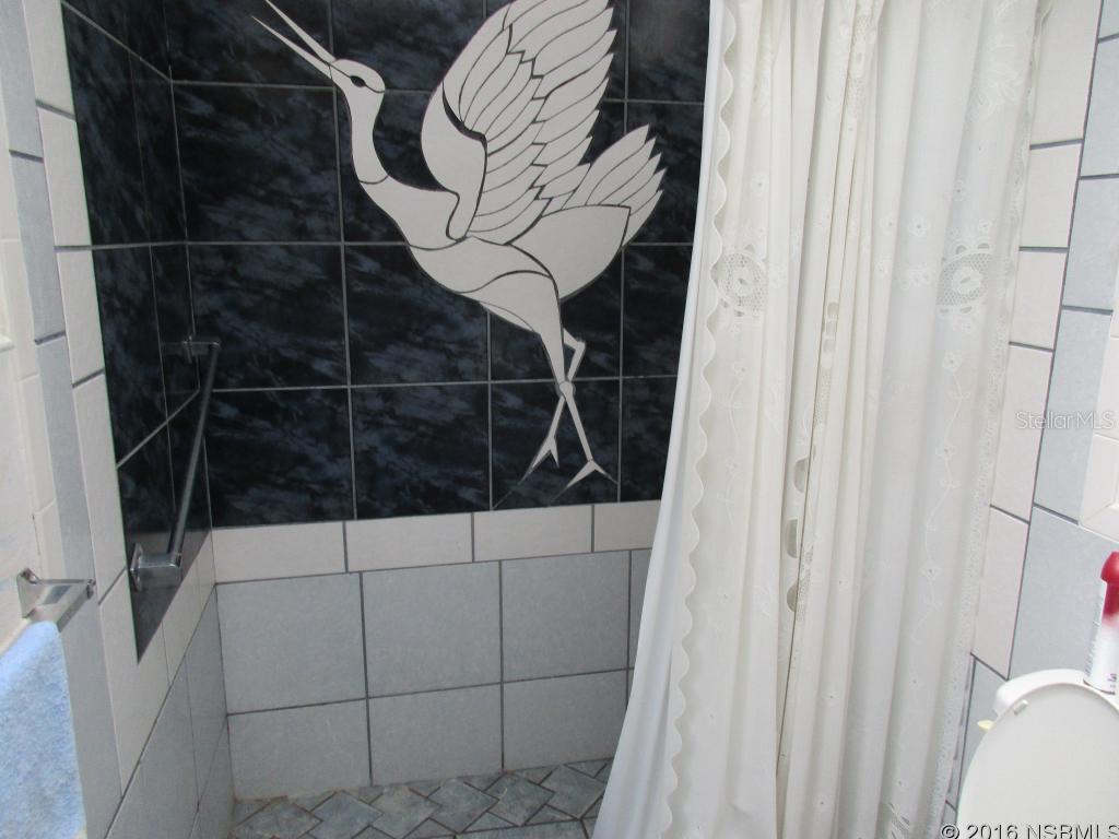 Florida Shores 01 - Residential