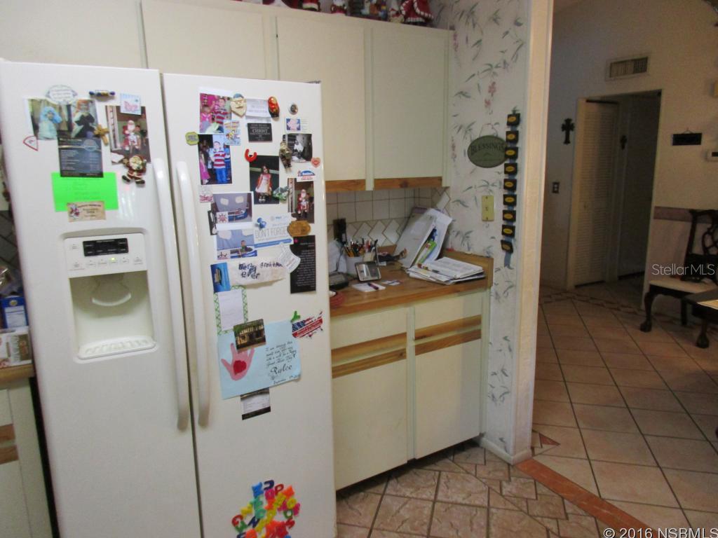 Florida Shores 01 - Residential