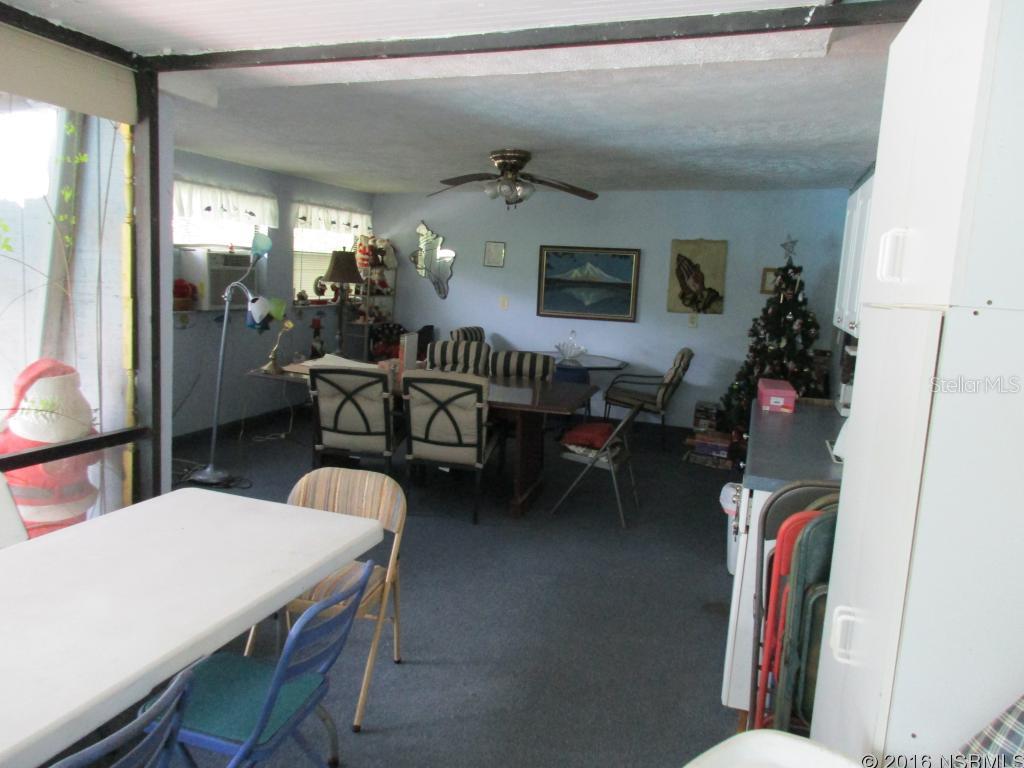 Florida Shores 01 - Residential