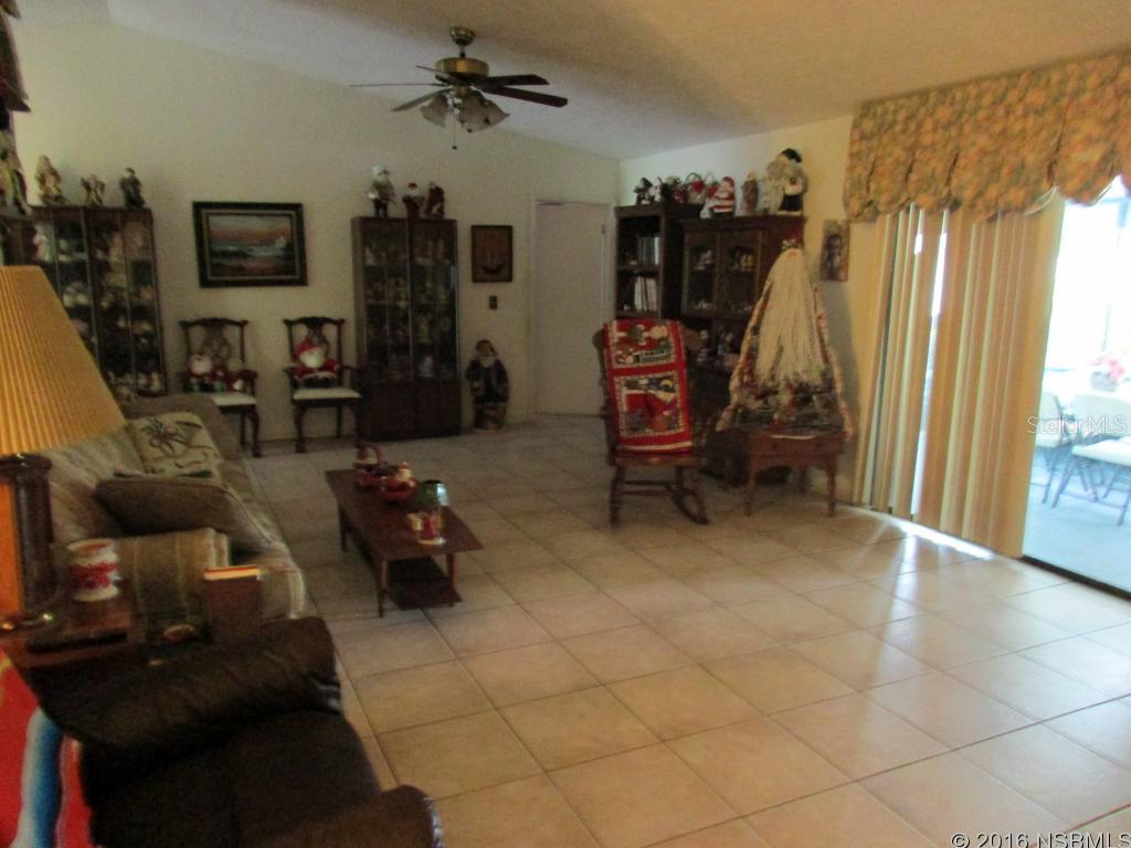 Florida Shores 01 - Residential