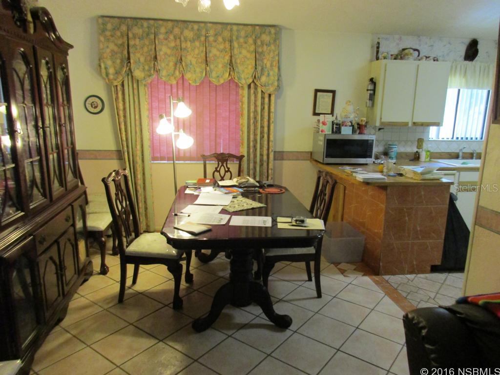 Florida Shores 01 - Residential