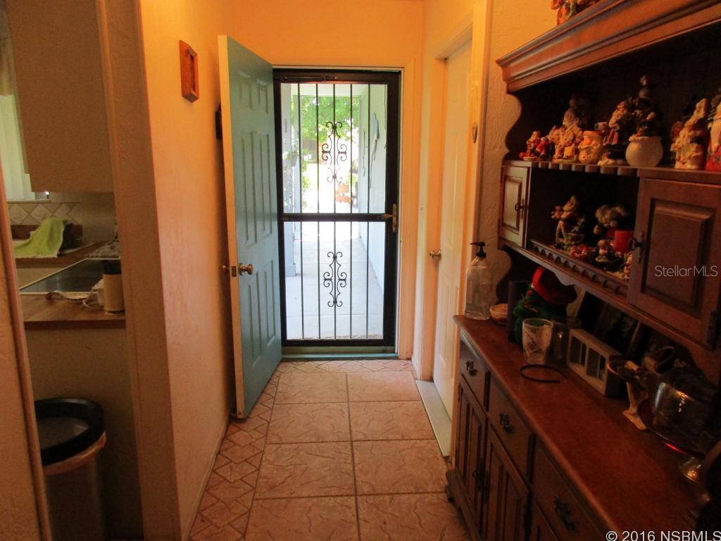 Florida Shores 01 - Residential