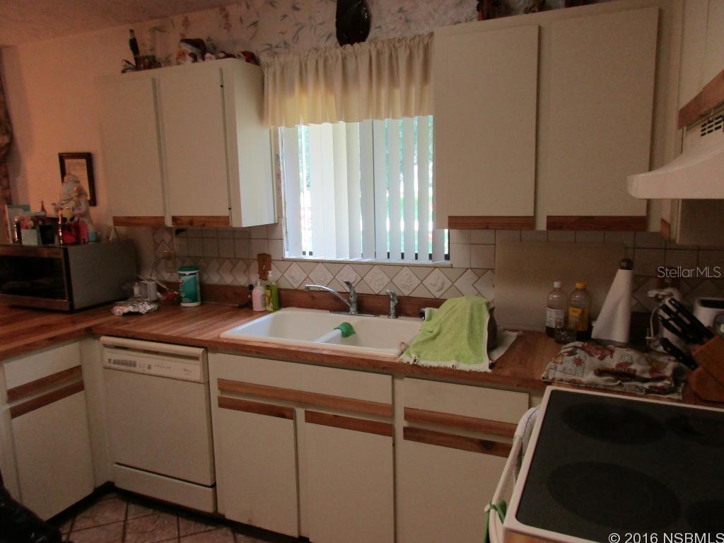 Florida Shores 01 - Residential