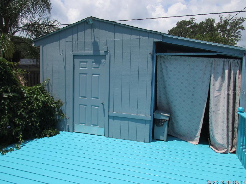 Florida Shores 01 - Residential