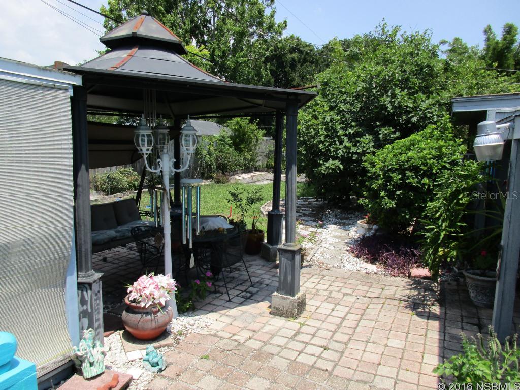 Florida Shores 01 - Residential