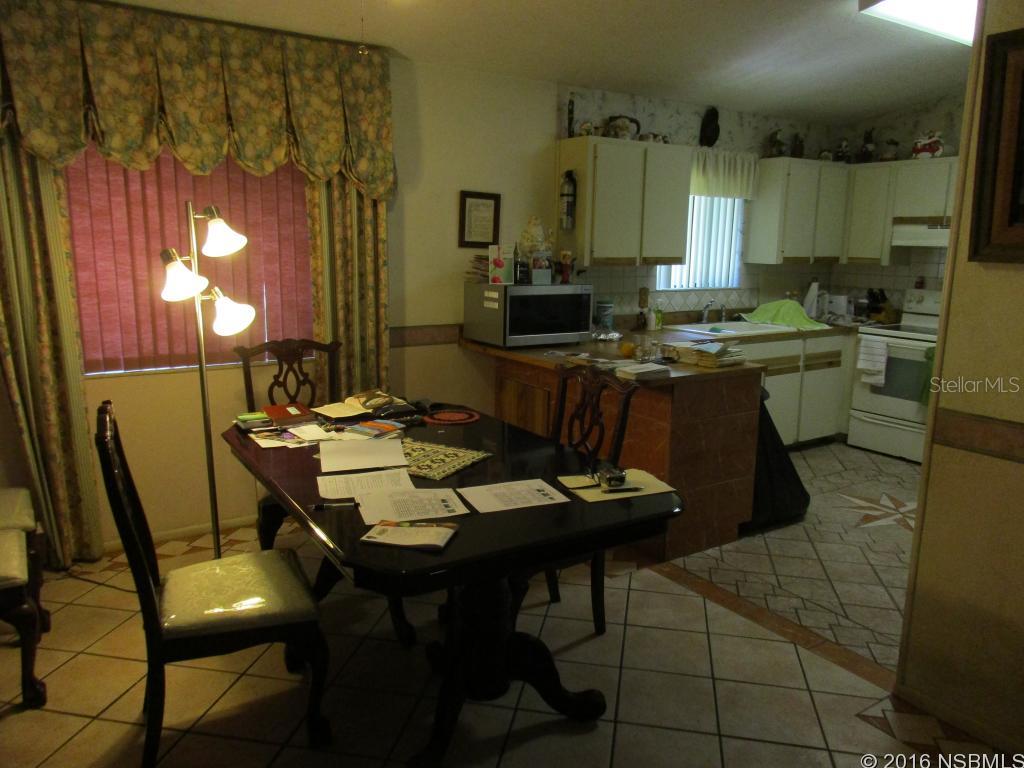 Florida Shores 01 - Residential