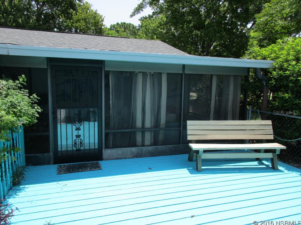 Florida Shores 01 - Residential