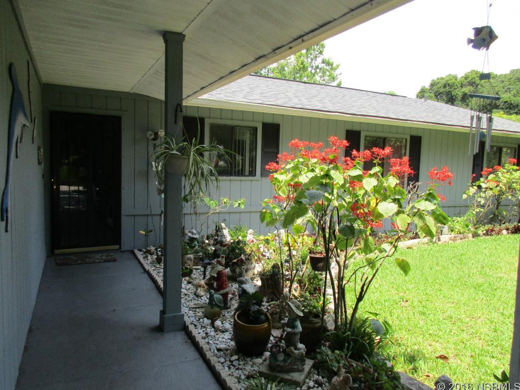 Florida Shores 01 - Residential