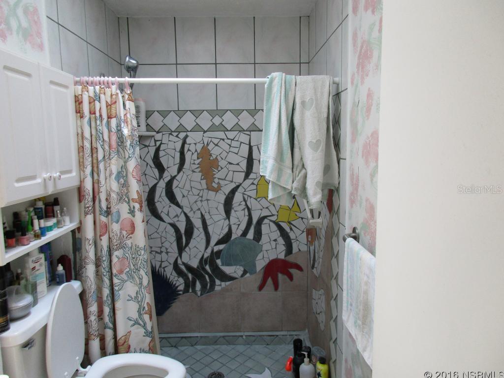 Florida Shores 01 - Residential