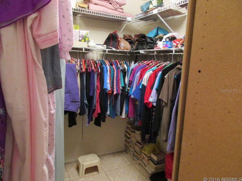 Florida Shores 01 - Residential