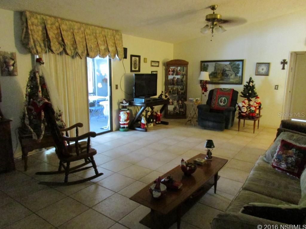 Florida Shores 01 - Residential