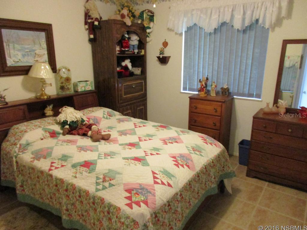 Florida Shores 01 - Residential