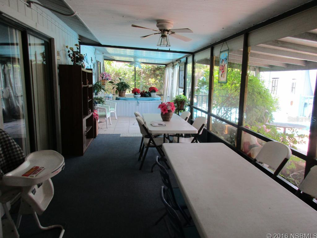 Florida Shores 01 - Residential